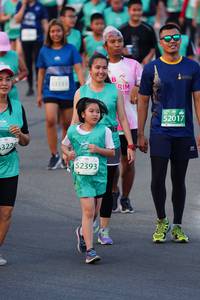 BIB: 52017, 3226, 52393
                            <button type="button" onclick="openModal(10521959)" class="btn btn-primary btn-sm float-right btn-popup" data-toggle="modal" data-target=".modal-high-quality">
                        <i class="fas fa-shopping-cart"></i> Add to Cart
                    </button>
                                            <button type="button" onclick="isThisMe(10521959, true)" class="btn btn-success btn-sm float-right btn-popup btn-isme hidden" data-toggle="tooltip" data-placement="bottom" title="นี่คือรูปของคุณใช่ไหม คลิกที่นี่เพื่อเอาเข้าอัลบั้ม">
                        <i class="fas fa-plus"></i> Add to album
                    </button>
                    <button type="button" onclick="isThisMe(10521959, false)" class="btn btn-warning btn-sm float-right btn-popup btn-isnotme hidden">
                        <i class="fas fa-ban"></i> Remove from album
                    </button>